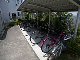 メルベーユ神戸  ｜ 兵庫県神戸市西区玉津町西河原（賃貸アパート1R・1階・35.81㎡） その14