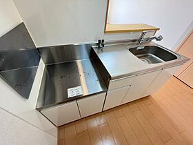 ノースヒルＪＯＥ  ｜ 兵庫県神戸市垂水区下畑町（賃貸アパート1LDK・2階・49.59㎡） その5