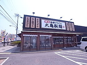 ノースヒルＪＯＥ  ｜ 兵庫県神戸市垂水区下畑町（賃貸アパート1LDK・2階・49.59㎡） その26