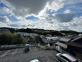 ノースヒルＪＯＥ  ｜ 兵庫県神戸市垂水区下畑町（賃貸アパート1LDK・2階・49.59㎡） その15