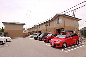 クレールベルヴィル立花Ｃ棟  ｜ 兵庫県神戸市垂水区西舞子3丁目（賃貸アパート1DK・1階・38.05㎡） その17