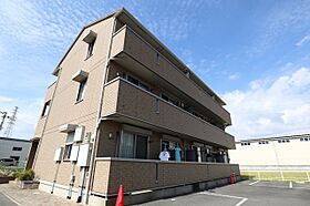 アルコバレーノ潤和  ｜ 兵庫県神戸市西区伊川谷町潤和（賃貸アパート1LDK・1階・41.89㎡） その20