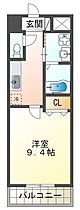 セジュールＣＲ  ｜ 兵庫県神戸市垂水区中道1丁目（賃貸マンション1K・3階・29.84㎡） その2