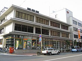 南王子町アパートメント  ｜ 兵庫県明石市南王子町（賃貸アパート1K・2階・22.00㎡） その24