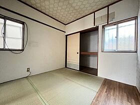 塩屋町6丁目戸建  ｜ 兵庫県神戸市垂水区塩屋町6丁目（賃貸一戸建5DK・1階・81.04㎡） その18