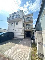 アッシュコート明石  ｜ 兵庫県神戸市西区持子2丁目（賃貸マンション2LDK・2階・44.57㎡） その19