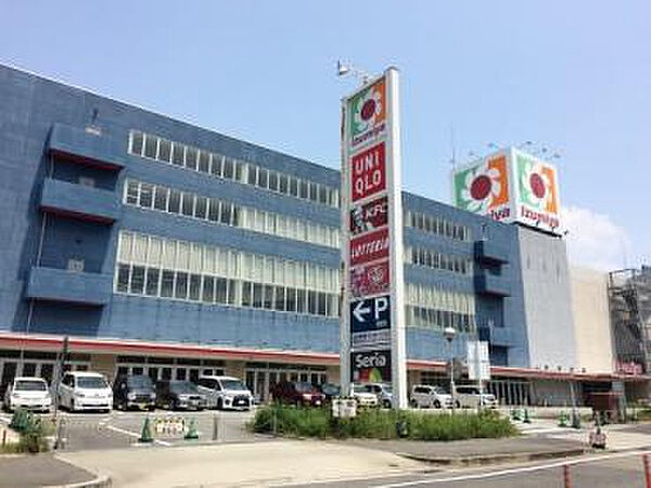 アッシュコート明石 ｜兵庫県神戸市西区持子2丁目(賃貸マンション2LDK・2階・44.57㎡)の写真 その30