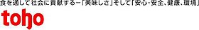 兵庫県神戸市垂水区山手5丁目（賃貸アパート1K・1階・18.58㎡） その17