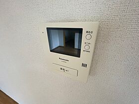 ヒルサイドテラス  ｜ 兵庫県神戸市西区玉津町二ツ屋（賃貸マンション2LDK・1階・59.61㎡） その13