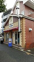 リバーサイド岡田  ｜ 兵庫県神戸市西区池上4丁目（賃貸マンション1K・4階・25.20㎡） その22