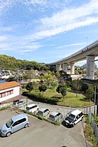 ヒラパレス  ｜ 兵庫県神戸市垂水区名谷町（賃貸マンション1R・2階・18.00㎡） その10