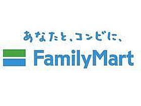 ブリーズド垂水  ｜ 兵庫県神戸市垂水区中道2丁目（賃貸マンション1R・3階・22.00㎡） その27