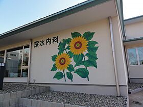 ルエ多聞  ｜ 兵庫県神戸市垂水区本多聞2丁目（賃貸アパート1R・1階・19.00㎡） その19