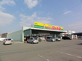 兵庫県神戸市西区伊川谷町有瀬（賃貸マンション1R・1階・17.00㎡） その29