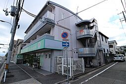 垂水駅 4.5万円