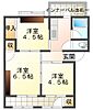 舞子片山住宅1号棟1階5.9万円