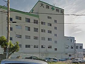 藤本マンション  ｜ 兵庫県神戸市垂水区福田3丁目（賃貸マンション1LDK・4階・33.28㎡） その29