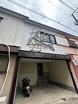 高丸7丁目戸建  ｜ 兵庫県神戸市垂水区高丸7丁目（賃貸一戸建4LDK・1階・75.00㎡） その1