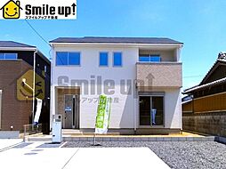 物件画像 リナージュ亀山市阿野田町２３−１期