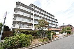 物件画像 夙川台スカイハイツ