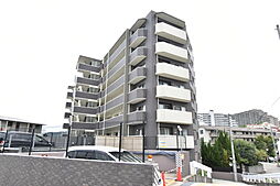 物件画像 ソルシェール須磨北