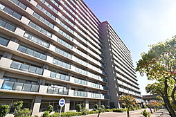 物件画像 ファミールハイツ堺II番館