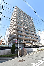 物件画像 プレステージ明石