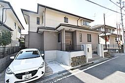 物件画像 茨木市南春日丘7丁目