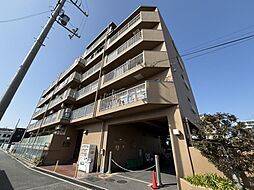 物件画像 ライオンズマンション第七江坂