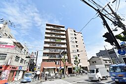 物件画像 ライオンズマンション都島