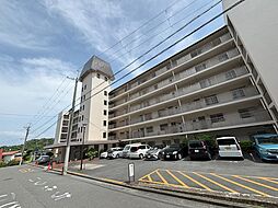 物件画像 春日丘グリーンハイツA棟~売主×リノベ~