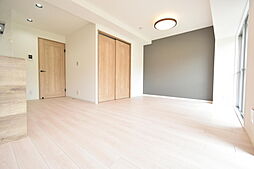 大建コーポ江坂II　105号