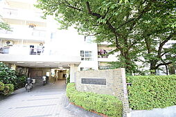 物件画像 北堀江コーポ