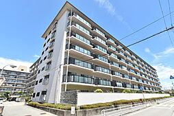 物件画像 ローレルハイツ宝塚壱号棟