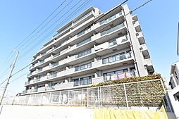 物件画像 嵯峨クレセーヌ神戸西