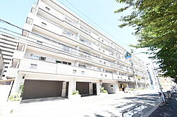 物件画像 北野ハイツ