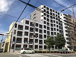 物件画像 グランドシーズ住之江