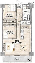 堺駅 1,799万円