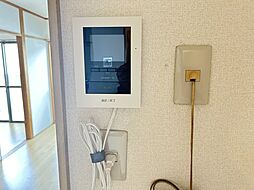 内装