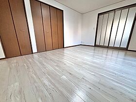 プランドール・ミノル  ｜ 大阪府大阪市平野区平野市町2丁目10-6（賃貸マンション1DK・1階・45.70㎡） その20