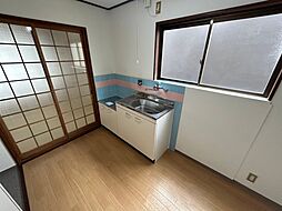 内装