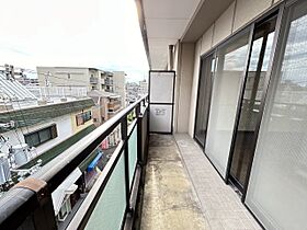 シャルム太平  ｜ 大阪府大阪市平野区加美東5丁目1-18（賃貸マンション2LDK・4階・90.72㎡） その8