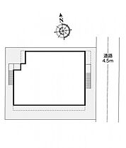 レオパレス矢田第3  ｜ 大阪府大阪市東住吉区照ケ丘矢田3丁目21-6（賃貸アパート1K・1階・16.32㎡） その3