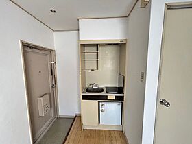 グランビルド東住吉  ｜ 大阪府大阪市東住吉区照ケ丘矢田2丁目7-23（賃貸マンション1R・3階・11.65㎡） その21