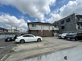 アビデ　サントル  ｜ 大阪府大阪市東住吉区住道矢田8丁目13-27（賃貸アパート1LDK・2階・42.15㎡） その25