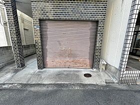 島津マンション  ｜ 大阪府大阪市東住吉区照ケ丘矢田1丁目10-8（賃貸マンション2K・2階・20.00㎡） その30