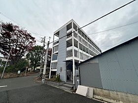 エステートなかの  ｜ 大阪府大阪市東住吉区中野3丁目6-19（賃貸アパート1K・1階・19.87㎡） その29