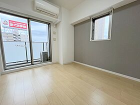 Live Casa 田辺  ｜ 大阪府大阪市東住吉区田辺2丁目11-4（賃貸マンション1K・5階・21.88㎡） その3