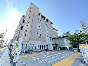 プリマヴェーラ梅ヶ枝  ｜ 大阪府大阪市平野区背戸口5丁目6-12（賃貸マンション1K・7階・22.00㎡） その15