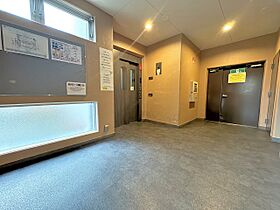 サニークレスト平野西脇  ｜ 大阪府大阪市平野区西脇1丁目12-12（賃貸マンション3LDK・2階・60.67㎡） その27